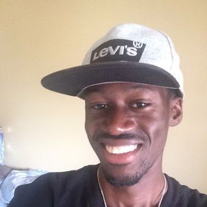 Meet your Posher, Klein